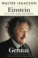 Einstein - jeho život a vesmír - Einstein - His Life and Universe