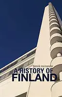 Dejiny Fínska - History of Finland