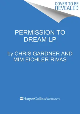 Povolenie snívať - Permission to Dream