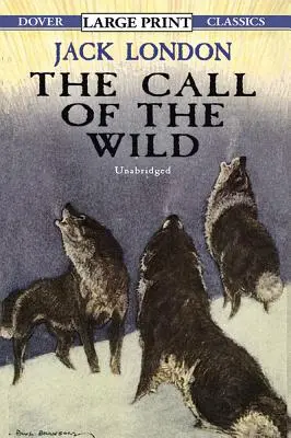 Volanie divočiny - The Call of the Wild
