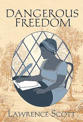 Nebezpečná sloboda - Dangerous Freedom