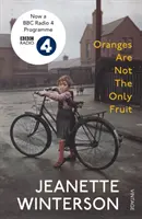 Pomaranče nie sú jediné ovocie - Oranges Are Not The Only Fruit
