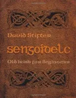 Sengoidelc: Staroírčina pre začiatočníkov - Sengoidelc: Old Irish for Beginners