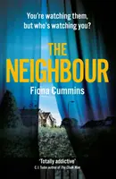 Sused - Neighbour