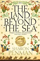 Krajina za morom - Land Beyond the Sea
