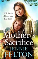 Matkina obeta - A Mother's Sacrifice