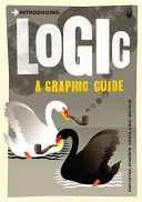Predstavujeme logiku: Grafický sprievodca - Introducing Logic: A Graphic Guide