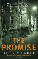 Prísľub - The Promise