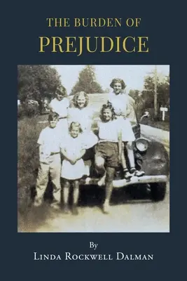 Bremeno predsudkov - The Burden of Prejudice