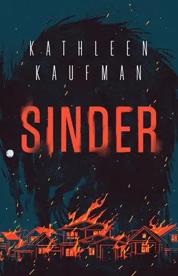 Sinder: Sderder: Diabhal Book 2 - Sinder: Diabhal Book 2