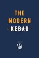 Moderný kebab - The Modern Kebab