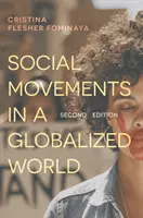 Sociálne hnutia v globalizovanom svete - Social Movements in a Globalized World