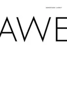 Úžas - Awe