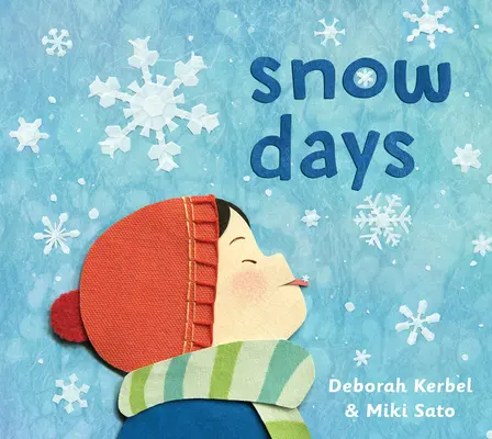 Snehové dni - Snow Days