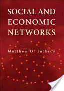 Sociálne a hospodárske siete - Social and Economic Networks