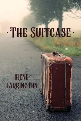 Kufrík - The Suitcase
