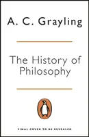 Dejiny filozofie - History of Philosophy