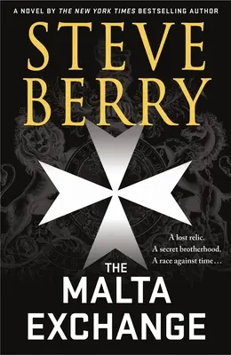 Maltská burza - The Malta Exchange