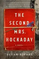 Druhá pani Hockadayová - The Second Mrs. Hockaday