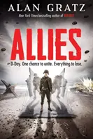 Spojenci - Allies