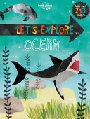 Preskúmajme... Oceán 1 - Let's Explore... Ocean 1