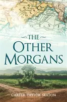 Ostatné Morgany - The Other Morgans