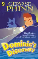 Dominicov objav - Dominic's Discovery
