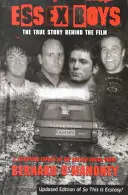 Essex Boys: Desivé odhalenie britskej drogovej scény - Essex Boys: A Terrifying Expose of the British Drugs Scene