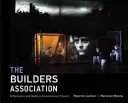 Združenie staviteľov: Predstavenie a médiá v súčasnom divadle - The Builders Association: Performance and Media in Contemporary Theater