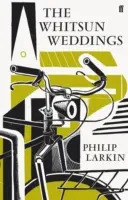 Svadby na Bielu sobotu - Whitsun Weddings