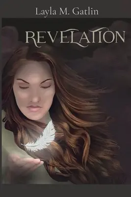 Zjavenie - Revelation