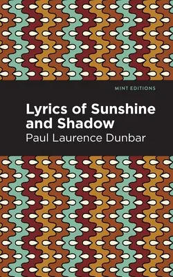 Texty piesní Slnko a tieň - Lyrics of Sunshine and Shadow