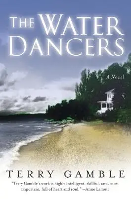Vodní tanečníci - The Water Dancers