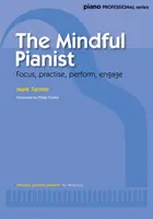 Rozumný klavirista - Mindful Pianist