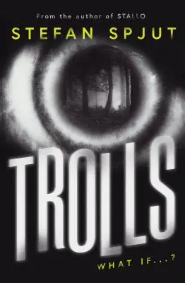 Trollovia - Trolls