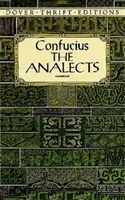 Analógy Konfuciovho života - The Analects