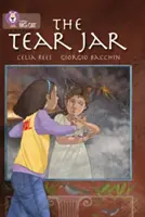 Slzotvorný pohár - The Tear Jar