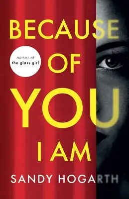 Vďaka tebe som - Because of You I Am