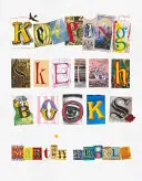 Vedenie skicára - Keeping Sketchbooks