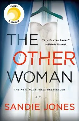 Iná žena - The Other Woman