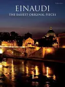 Einaudi - Najjednoduchšie pôvodné skladby - Einaudi - The Easiest Original Pieces