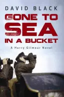 Na mori v kýbli - Gone to Sea in a Bucket