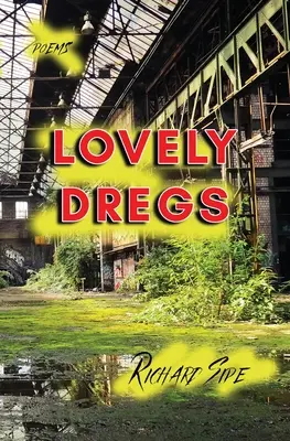 Krásne dredy - Lovely Dregs