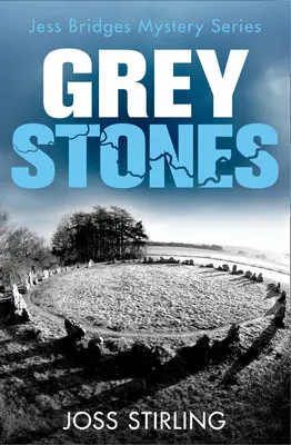 Sivé kamene - Grey Stones