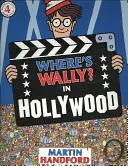 Kde je Wally? V Hollywoode - Where's Wally? In Hollywood