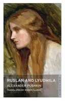 Ruslan a Ľudmila - Ruslan and Lyudmila