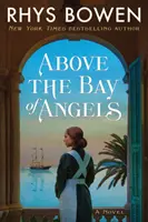Nad zátokou anjelov - Above the Bay of Angels