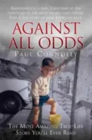 Proti všetkým nástrahám - Against All Odds