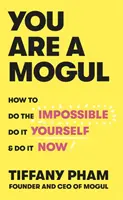 Ty si mohykán - You Are a Mogul