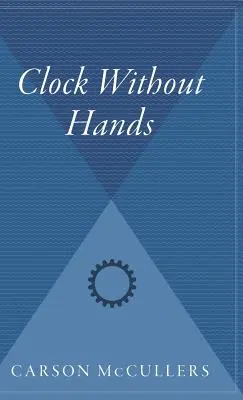 Hodiny bez ručičiek - Clock Without Hands